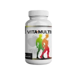 VITA\MULTI FOR MEN  - 60 DB