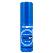 ERECT ON SPRAY - 25 ML