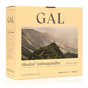 GAL SENSORIL ASHWAGANDHA