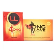 long love