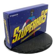 erekció szuper