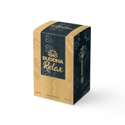 BUDDHA EDT RELAX 50 ML