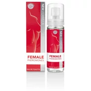 CP FEMALE PHEROMONES - 20 ML