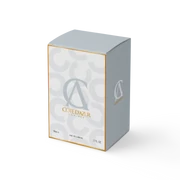 COTE D’AZUR EDT 50ML