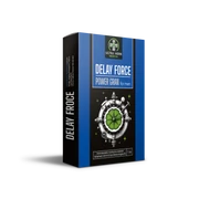 delay force power gran