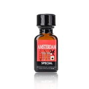 PWD AMSTERDAM SPECIAL - 24 ML