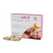 FEMINIL