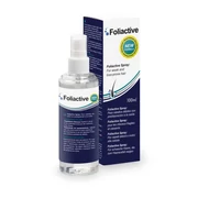 foliactive spray