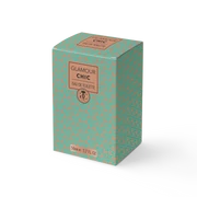 GLAMOUR EDT 50ML CHIC