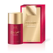 HOT TWILIGHT PHEROMONE PARFUM WOMEN - 50ML