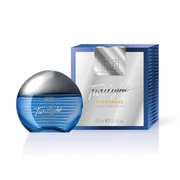 HOT TWILIGHT PHEROMONE PARFUM MEN - 15ML