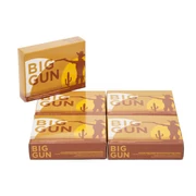 BIG GUN SPERMA NÖVELŐ KAPSZULA - 30 DB