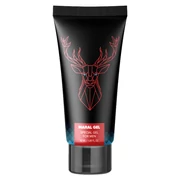 MARAL GEL