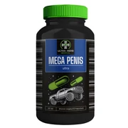 mega penis plus