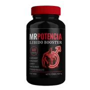 libido booster