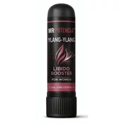 MRPOTENCIA LIBIDO BOOSTER INHALÁTOR