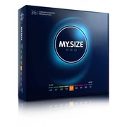 mysize PRO 57