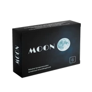 MOON classic POTENCIANÖVELŐ