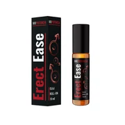 MRPOTENCIA ERECT EASE OIL