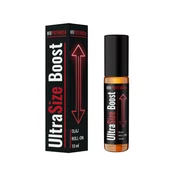 MRPOTENCIA ULTRA SIZE BOOST OIL