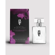 PERFUME FLORAL-FRUITY 30 ML