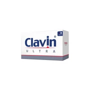 CLAVIN ULTRA