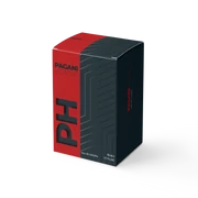 PAGANI EDT 50ML HOMME