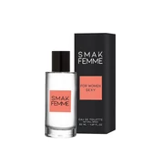 SMAK FOR WOMEN