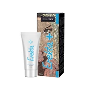 EREKTA PLUS