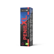 PENIS XL CREAM - 75 ML