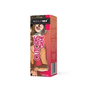 CLITORIS CREME - 20 ML