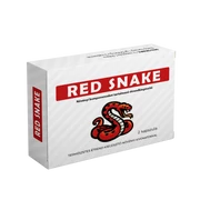 red snake potencia kapszula