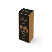 ROTHMANS EDT 50ML DARK