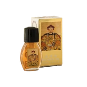 RUI SHEN OIL - 3 ML - RETRO