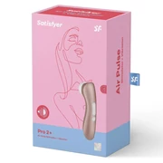 SATISFYER PRO 2 +