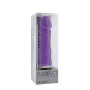 CLASSIC ORIGINAL VIBRATOR PINK