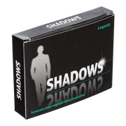 shadows potencianövelő