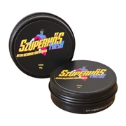 SZUPERHŐS FRESH INTIM KRÉMDEZODOR FÉRFIAKNAK - 60G