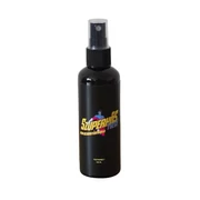 SZUPERHŐS FRESH INTIM SPRAY DEZODOR FÉRFIAKNAK - 100ML