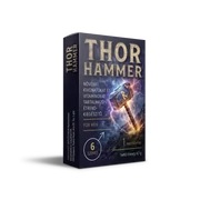 thor hammer potencianövelő