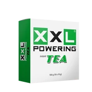 xxl powering instant tea