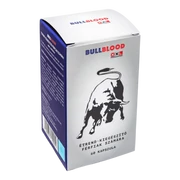 bullblood