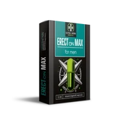 erect on max