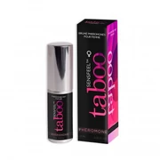 TABOO PHEROMONE FOR HER