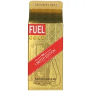 FUEL GOLD EDT 80ML MASCULINE