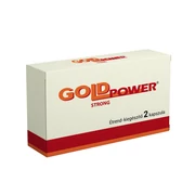 gold power original