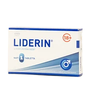 liderin
