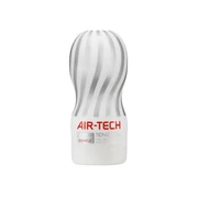 AIR-TECH GENTLE
