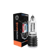 HYDROMAX5 - CLEAR