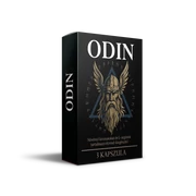 odin potencianövelő